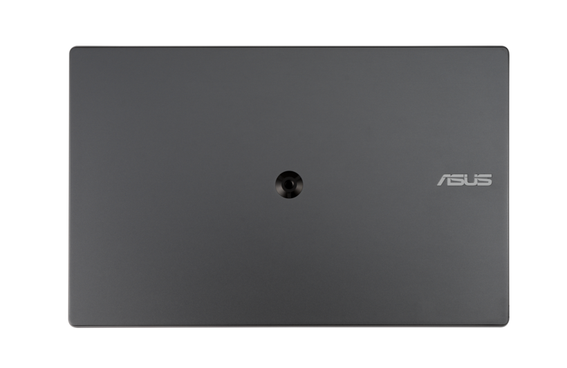 Asus ZenScreen MB14AC tragbarer Monitor