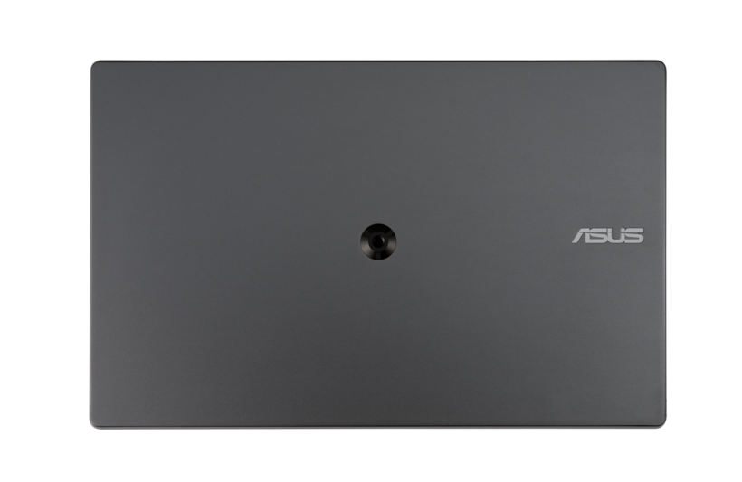 Asus ZenScreen MB14AC tragbarer Monitor