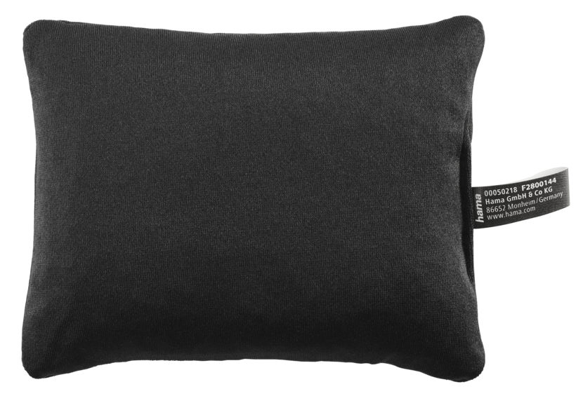 Hama Ergo Wrist Rest