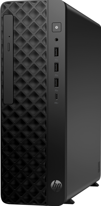 HP ProDesk 4 SFF G1i U5 32/512 GB AI PC