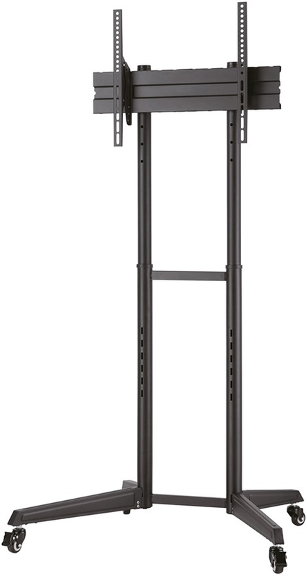 Soporte ru. Neomounts FL50-540BL1