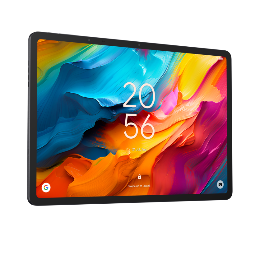 TCL NXTPAPER 14 8/256GB Tablet Grey