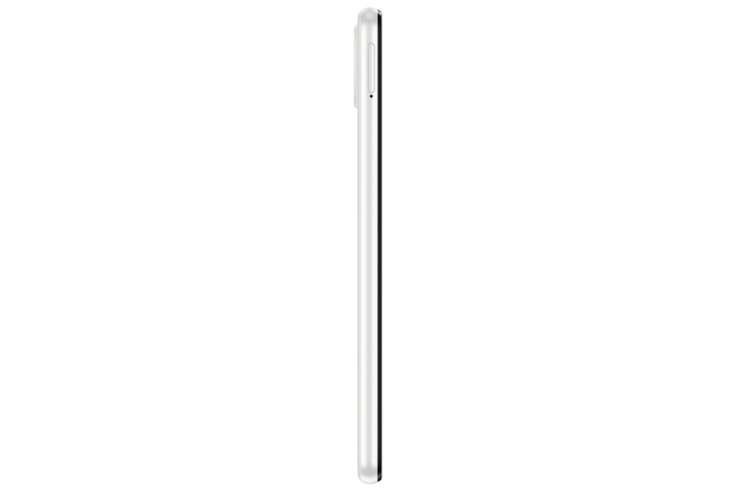Samsung Galaxy A22 64GB White