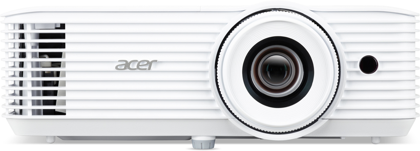 Projector Acer X1528Ki