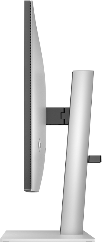 HP Series 7 Pro QHD Monitor - 727pq