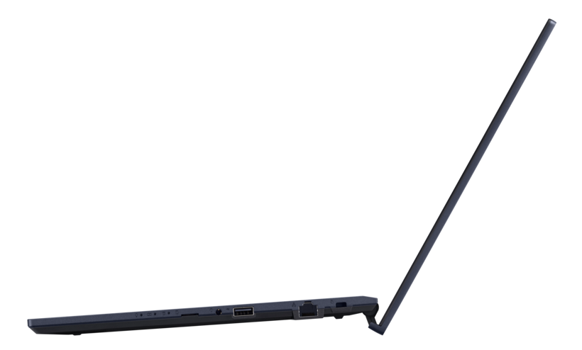 ASUS ExpertBook B1 B1500 i5 8/256 GB
