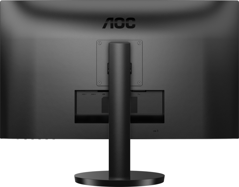 AOC U27B3AF Monitor