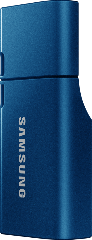 Pamięć USB typu C Samsung 512 GB