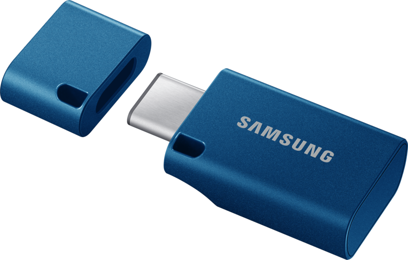 Pamięć USB typu C Samsung 512 GB