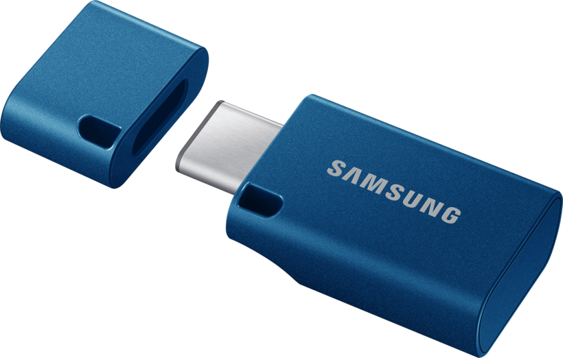 Samsung Type-C USB Stick 512GB