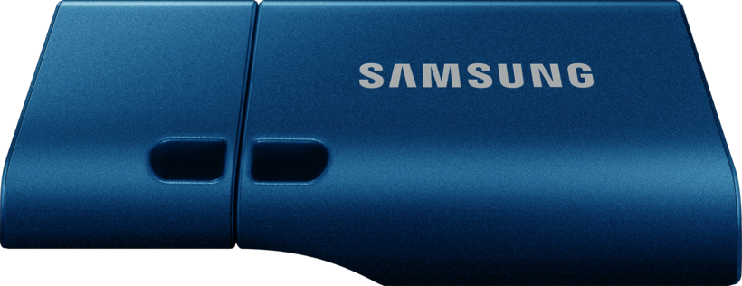 Samsung USB-C 512 GB pendrive