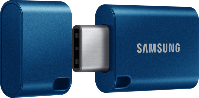 Pamięć USB typu C Samsung 512 GB