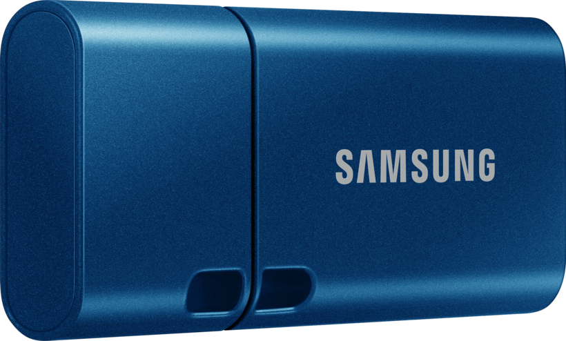 Memoria USB Samsung tipo C 512 GB