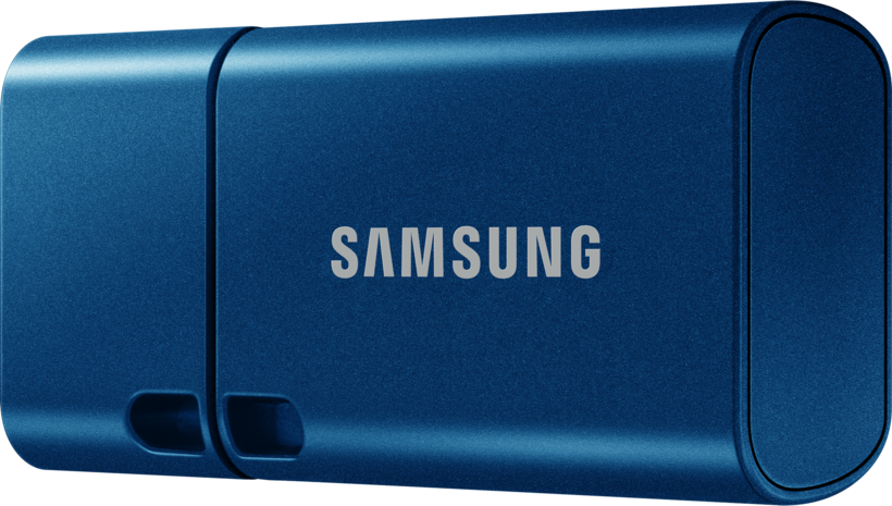 Samsung Type-C USB Stick 512GB