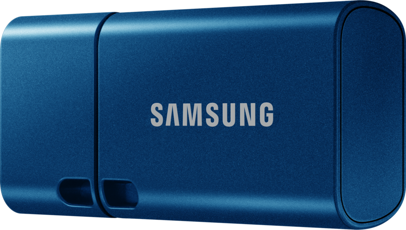 Samsung Type-C USB Stick 512GB