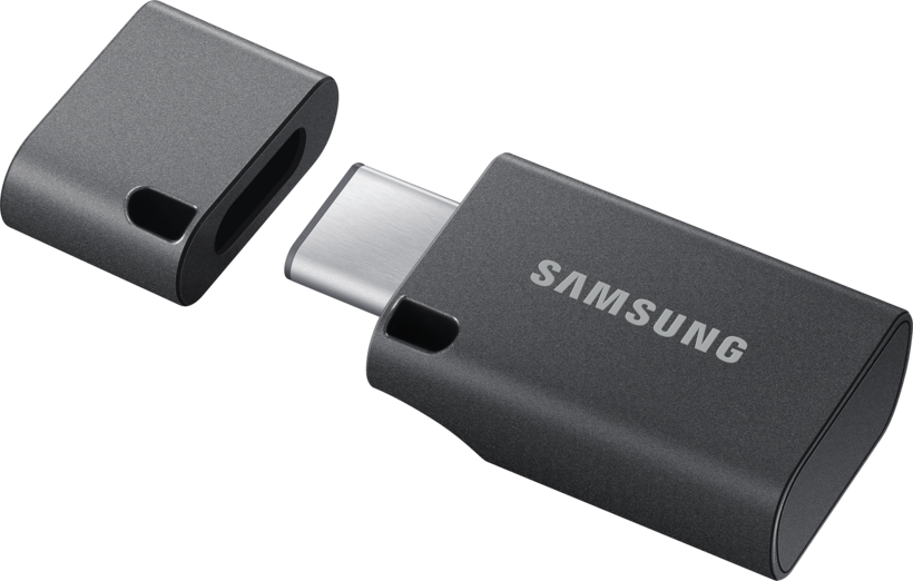 Samsung Type-C 512GB USB Stick Grey