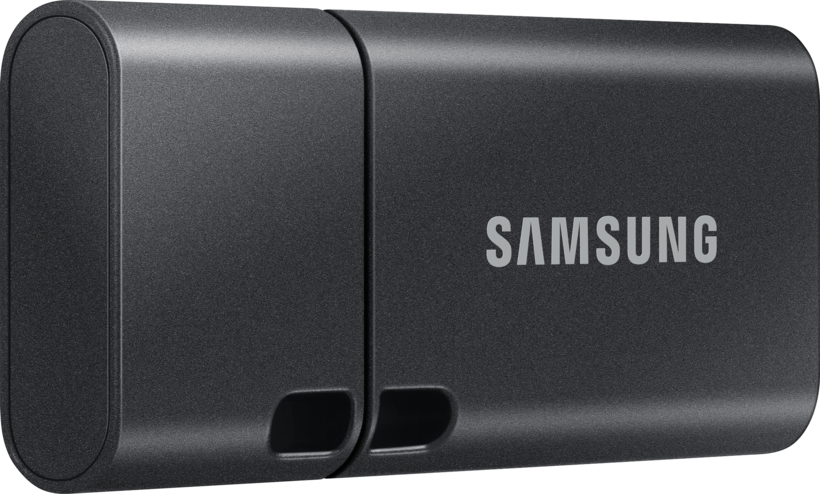 Samsung Type-C 512GB USB Stick Grey