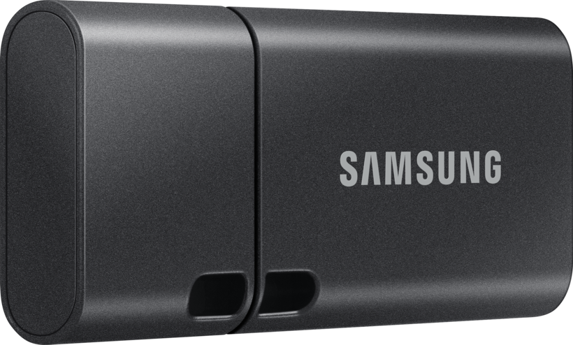 Samsung Type-C 512GB USB Stick Grey