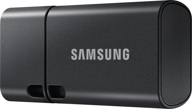 Samsung Type-C 512GB USB Stick Grey