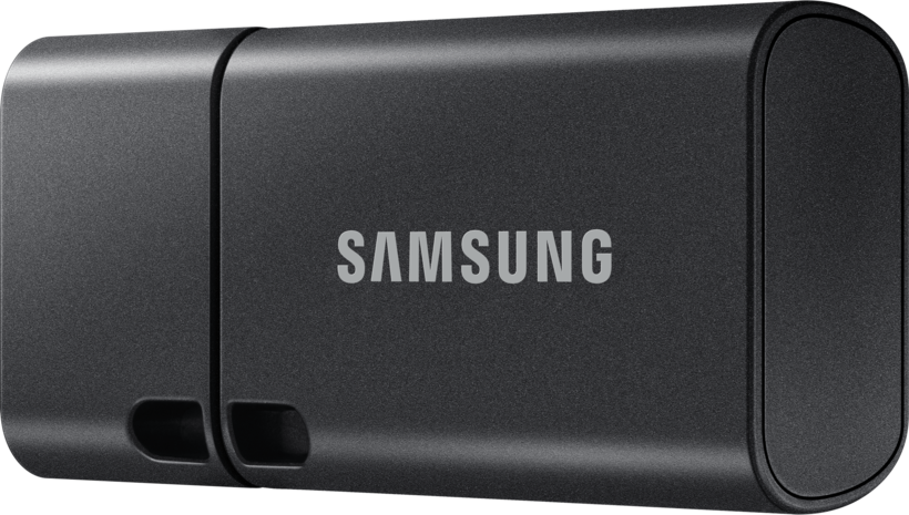 Samsung Type-C 512GB USB Stick Grey