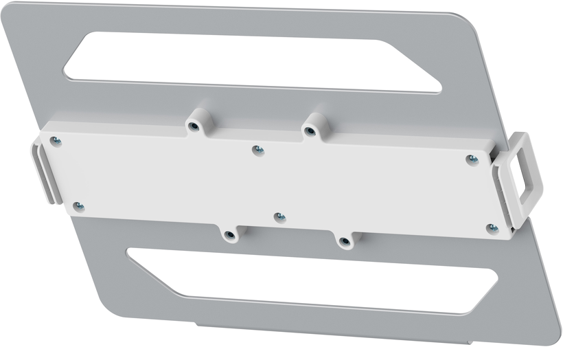 ARTICONA Notebook VESA Bracket