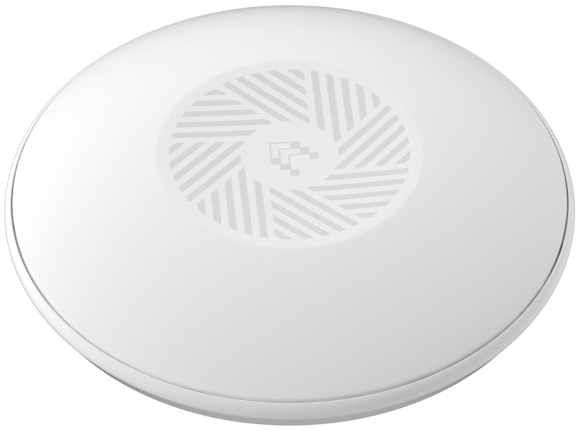 Teltonika TAP100 Access Point