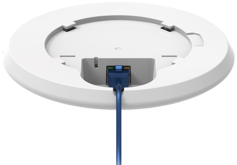 Teltonika TAP100 Access Point