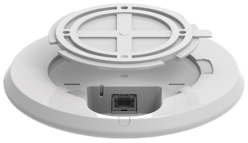 Teltonika TAP100 Access Point