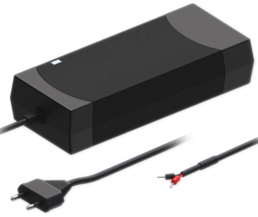 Alimentation 130W Teltonika UE 2 broches