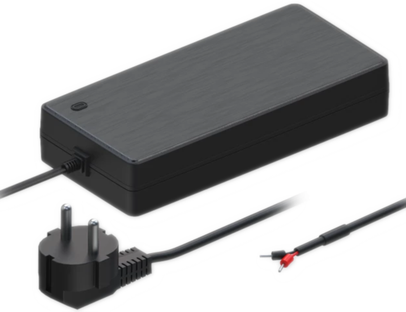 Alimentation 250 W Teltonika UE 2 br.