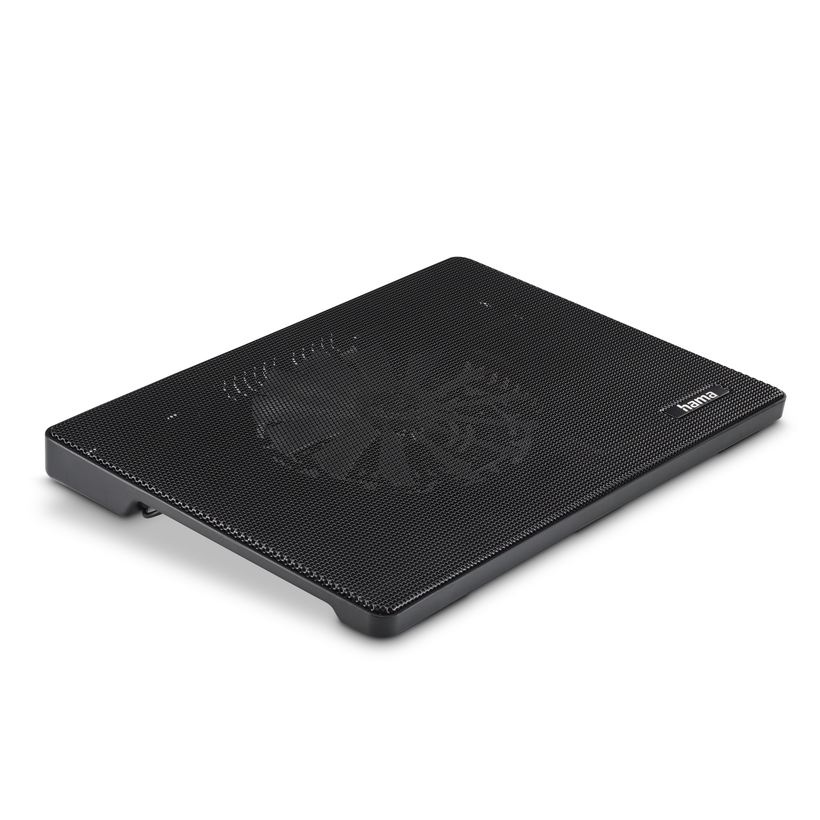 Hama Slim Notebook Cooler