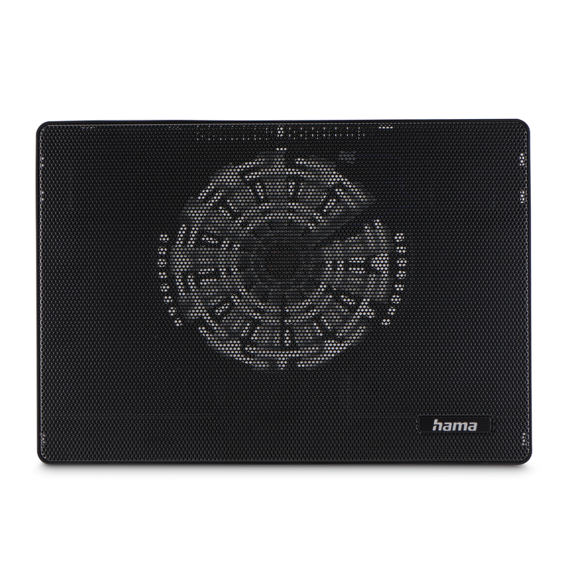 Hama Slim Notebook Cooler
