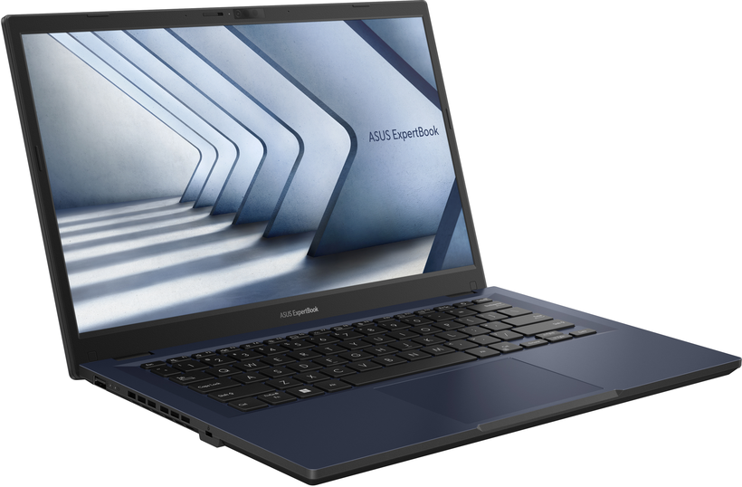 Asus ExpertBook B1402CVA i7 32/512 Go