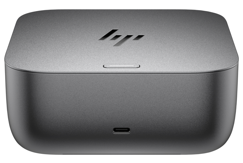 HP 280W Thunderbolt Docking Station G6
