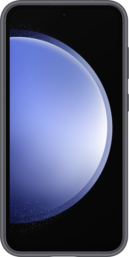 Samsung Galaxy S23 FE Silicone Case Grap