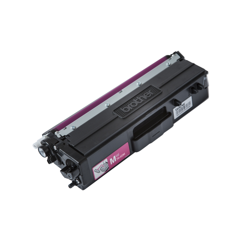 Brother TN-423M Toner magenta