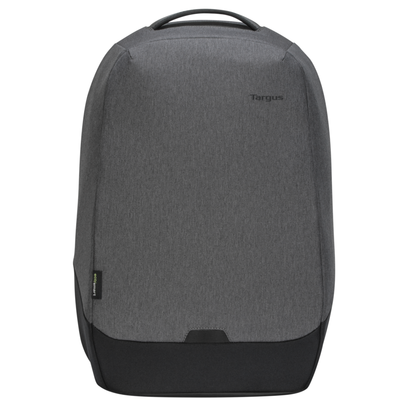 Targus Cypress Security Rucksack
