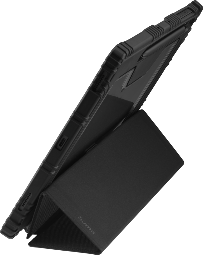 Hama Protection Galaxy Tab S10+ Case