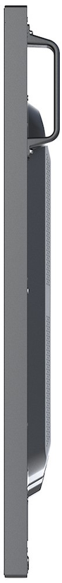 Sharp/NEC MA551 Display