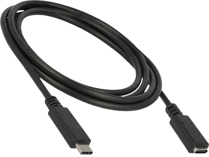 Delock USB-C Extension 1.5m