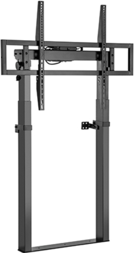 CTOUCH Wallom4 elektrische Wandhalterung