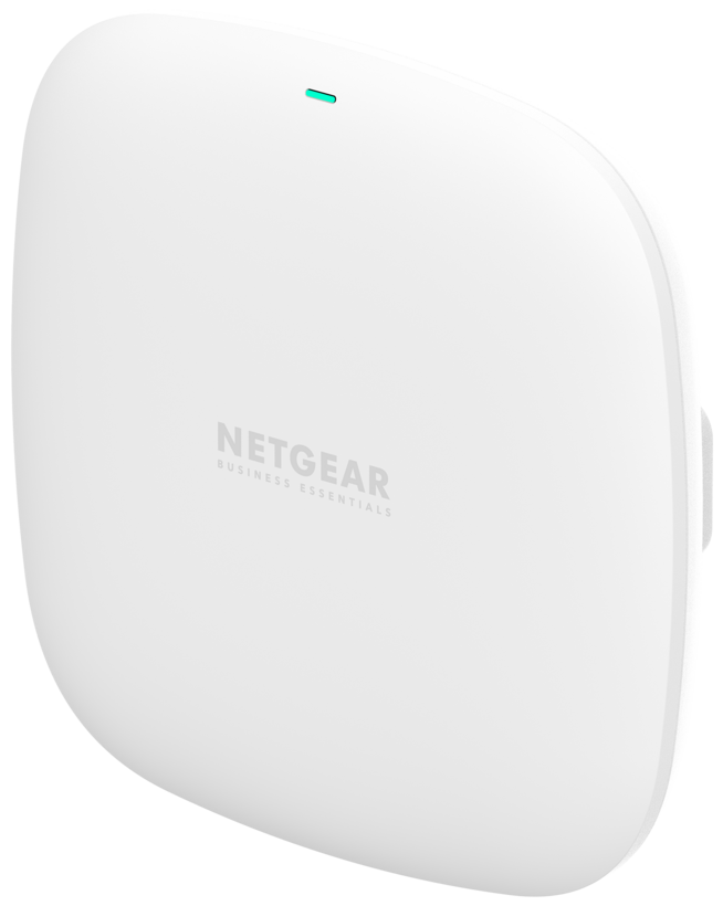 NETGEAR WAX210 Wi-Fi 6 Access Point
