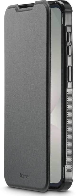 Etui Hama Extreme Protect Galaxy A57 5G