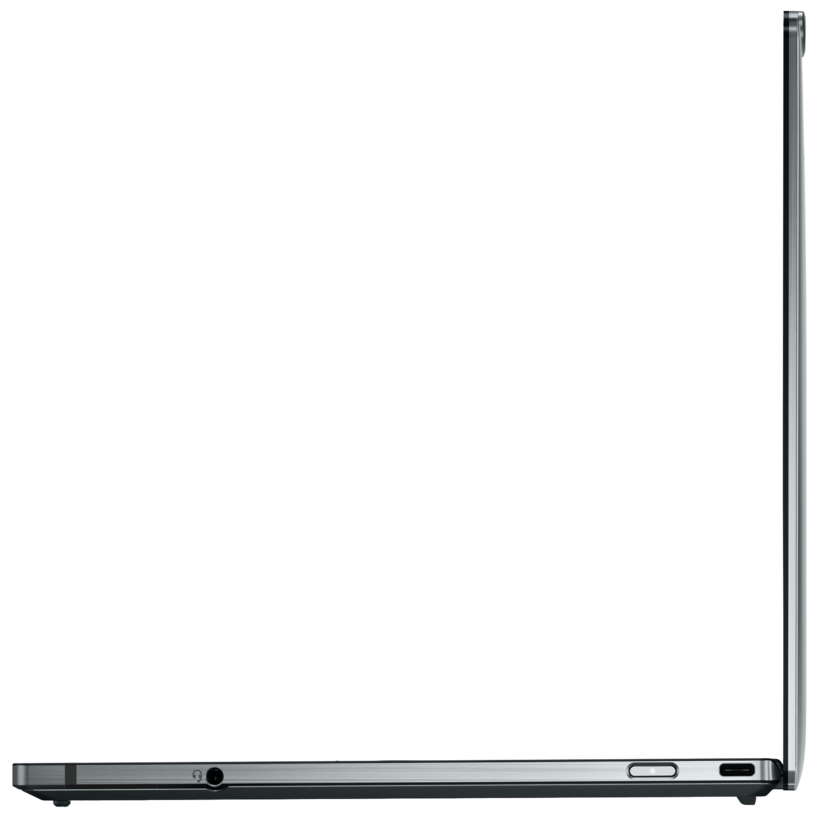 Lenovo ThinkPad Z13 G1 R7P 16/512 GB LTE