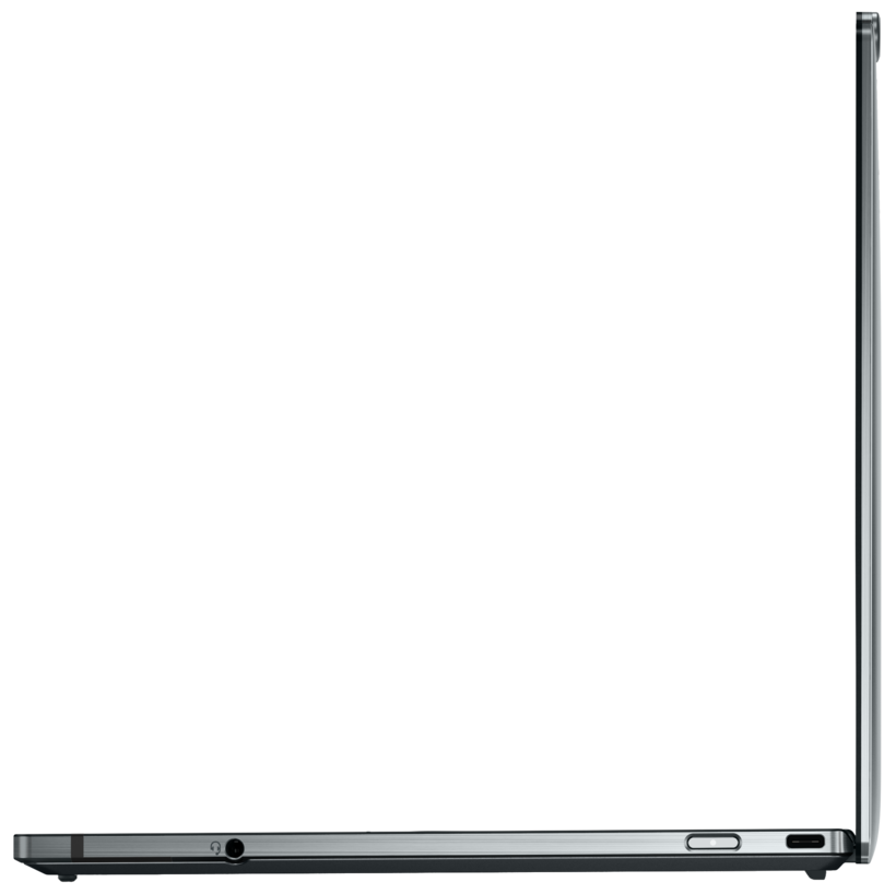 Lenovo TP Z13 G1 R7 PRO 16/512 GB LTE