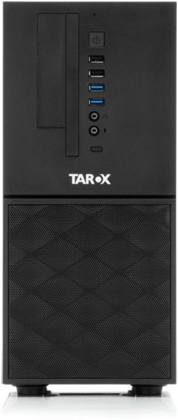 TAROX 5000BM U5 16/500 GB
