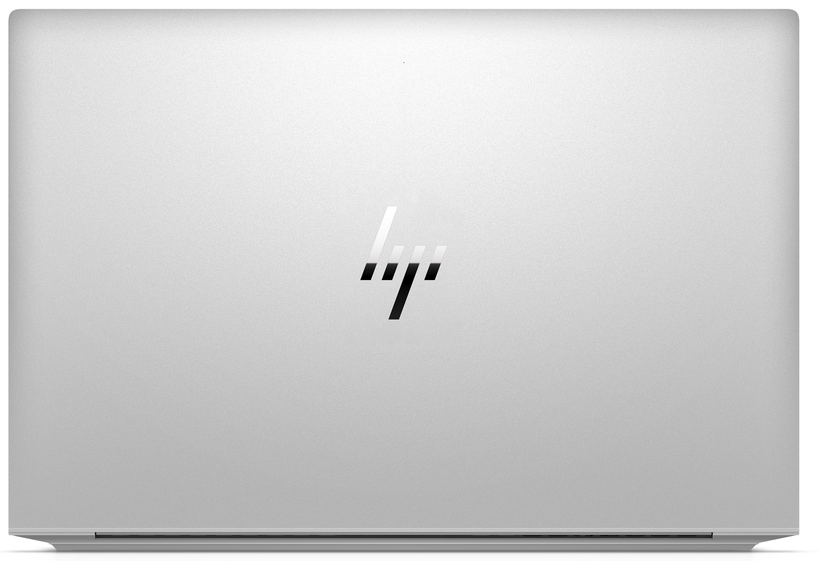 HP EliteBook 830 G8 i5 16/256GB