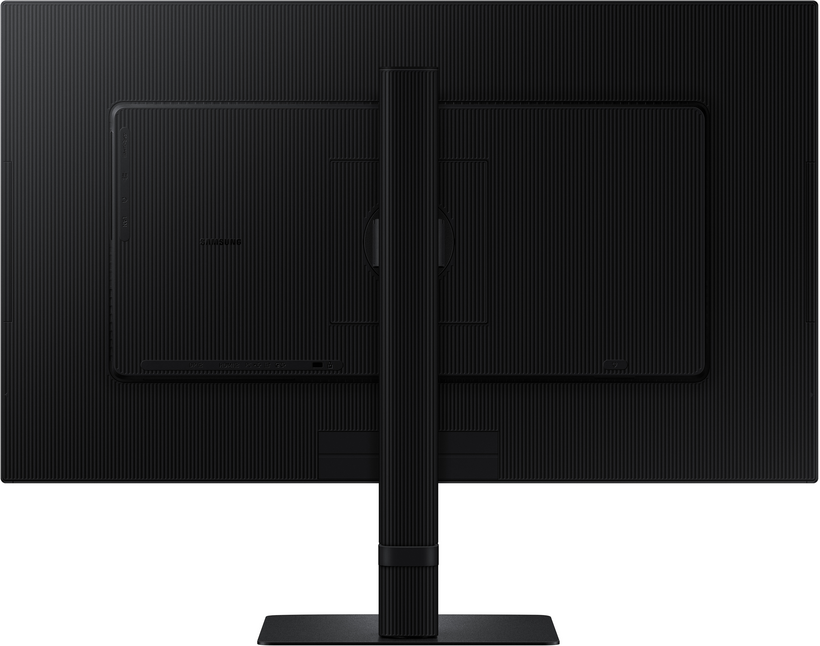 Samsung ViewFinity S32D800UAU Monitor