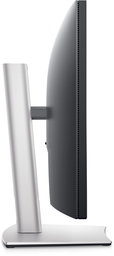 Écran incurvé Dell P3424WE USB-C