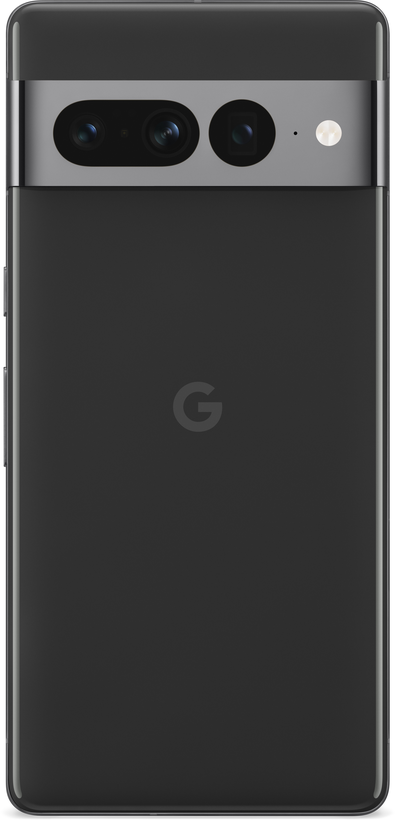 Google Pixel 7 Pro 12/128GB Obsidian